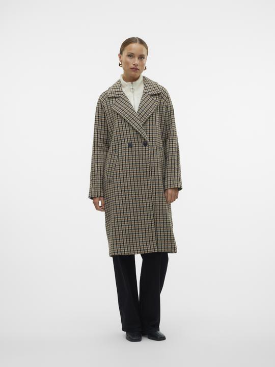 Immagine prodotto Vero Moda Cappotto VMHANNAH Cappotto (M)