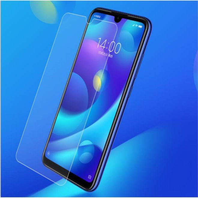 Immagine prodotto MU Budget Vetro di protezione Protezione del display (1 Pezzo/i, Mi Play)