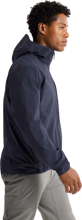 Image du produit Arc'teryx Sweat à capuche léger Gamma (S)