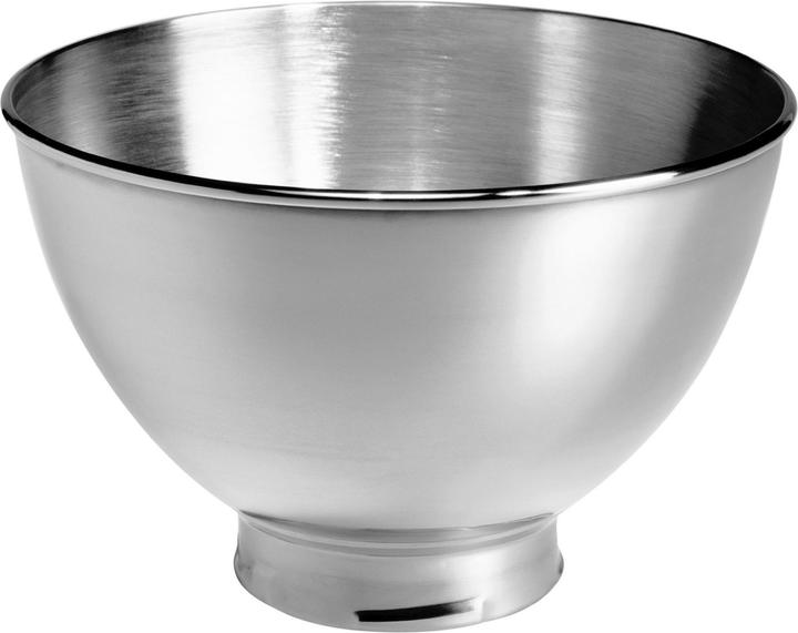 Immagine prodotto KitchenAid Set anniversario svizzero KSM200 (300 W)