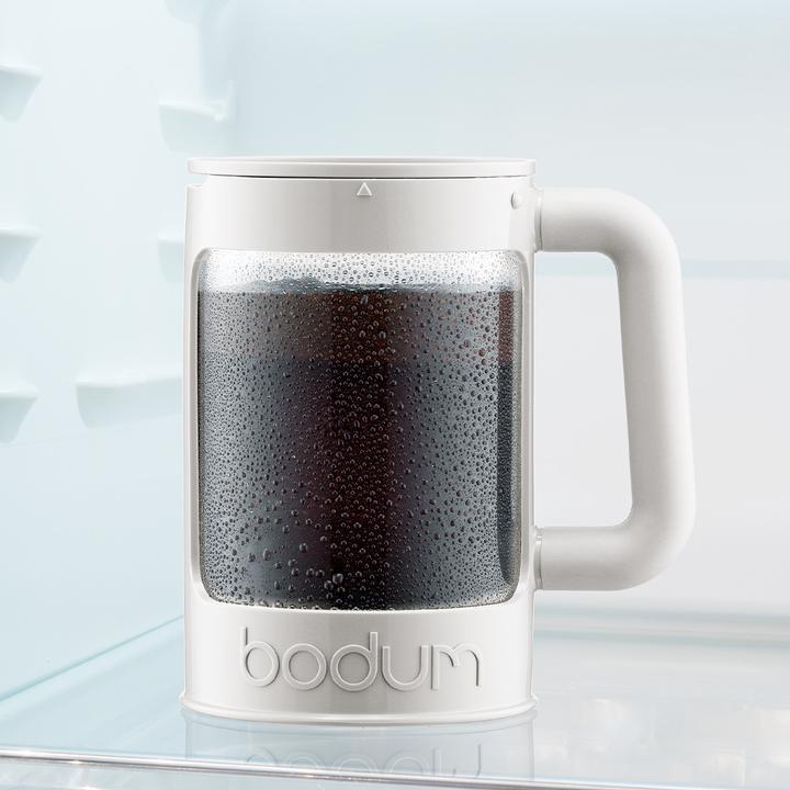 Immagine prodotto Bodum Bean Set (1.50 l)