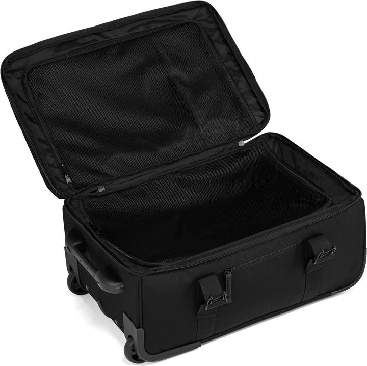 Produktbild Epic Explorer NXT 2 Rollen Reisetasche 55 cm (44 l)