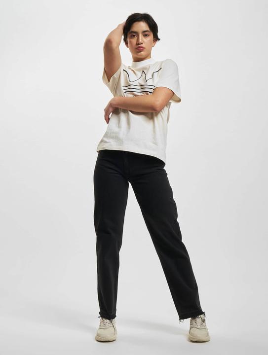 Produktbild adidas Adicolor Essentials - 83475 (32)