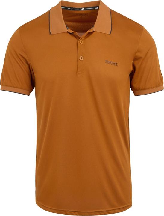 Fox plain coloured