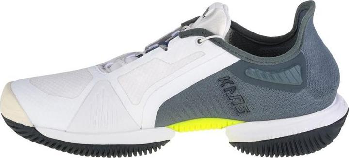 Immagine prodotto Wilson Kaos Rapide M WRS327040 bianco 48