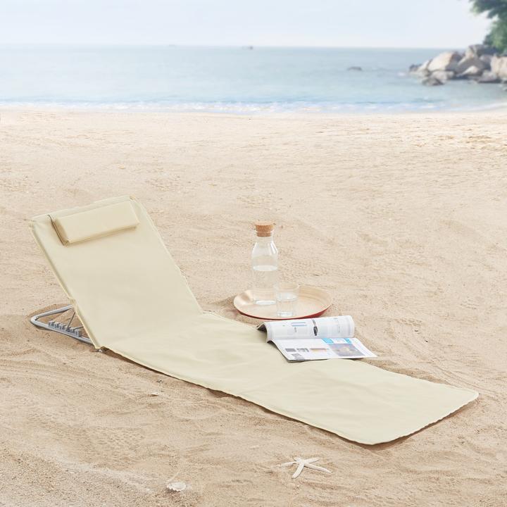 Actual product image En.Casa Cellorigo (49 cm)
