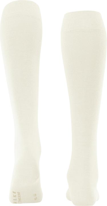 Produktbild Falke Softmerino KH (Einzelpack, 39 - 40)