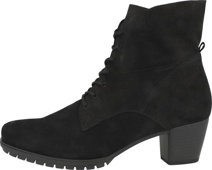 Actual product image Gabor Palma (40.5)