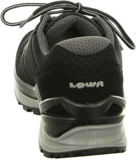 Immagine prodotto Lowa Innox Pro GTX LO (41.5)