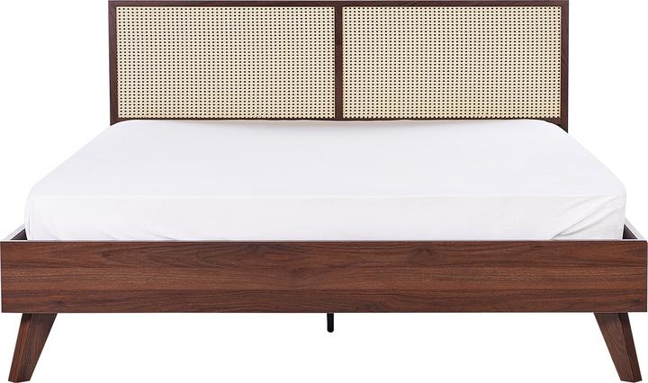 Produktbild Beliani Monpazier (180 x 200 cm)