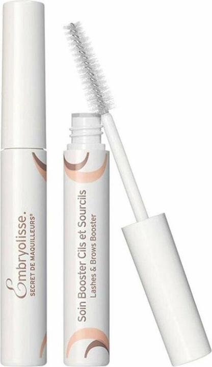 Produktbild Embryolisse Artist Secret Lashes & Brows Booster (6.50 ml)
