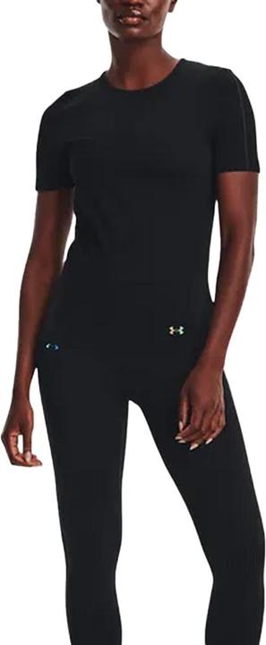 Produktbild Under Armour Rush TShirt Nahtlos (40 D)