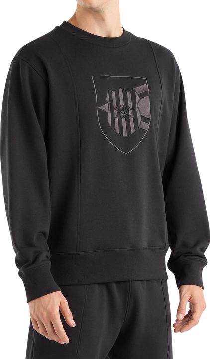 Immagine prodotto Umbro Felpa Cresta Uomo (S)