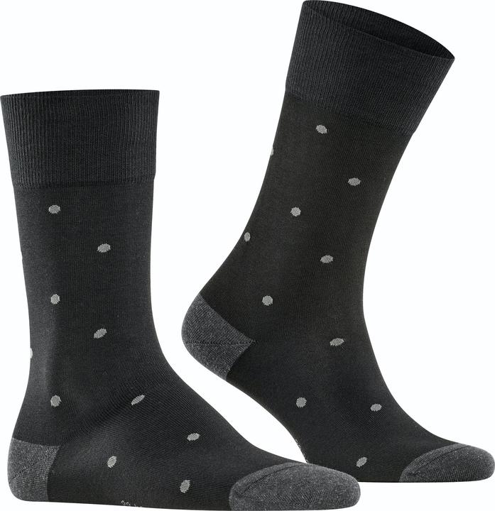 Produktbild Falke Dot SO (Einzelpack, 43 - 46)