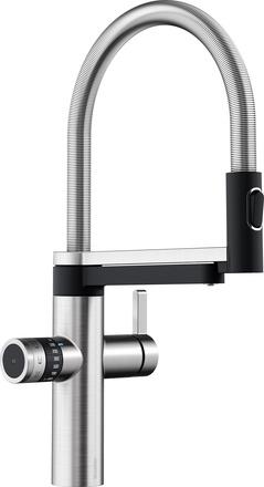 Image du produit Blanco drink.soda EVOL-S Pro (DE-Version)