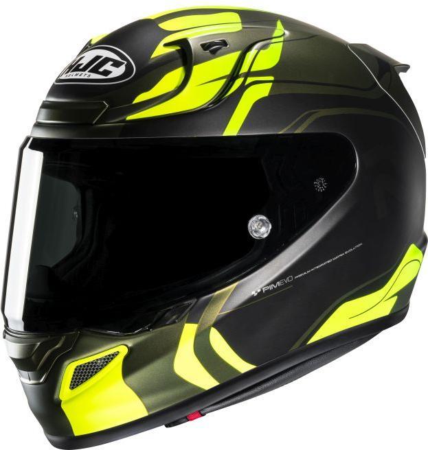 Immagine prodotto HJC R-PHA 12 (60 - 61 cm, XL)