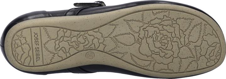 Immagine prodotto Josef Seibel 87277-971 (42)
