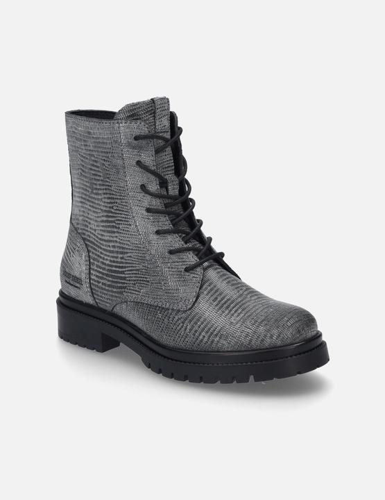 Produktbild Josef Seibel 97807-VL622 (39)