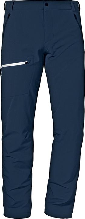 Immagine prodotto Schöffel Pantaloni lunghi Pantaloni Folkstone Warm M (98)