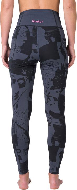 Actual product image Rafiki Women's Ceillac Cotton (34)