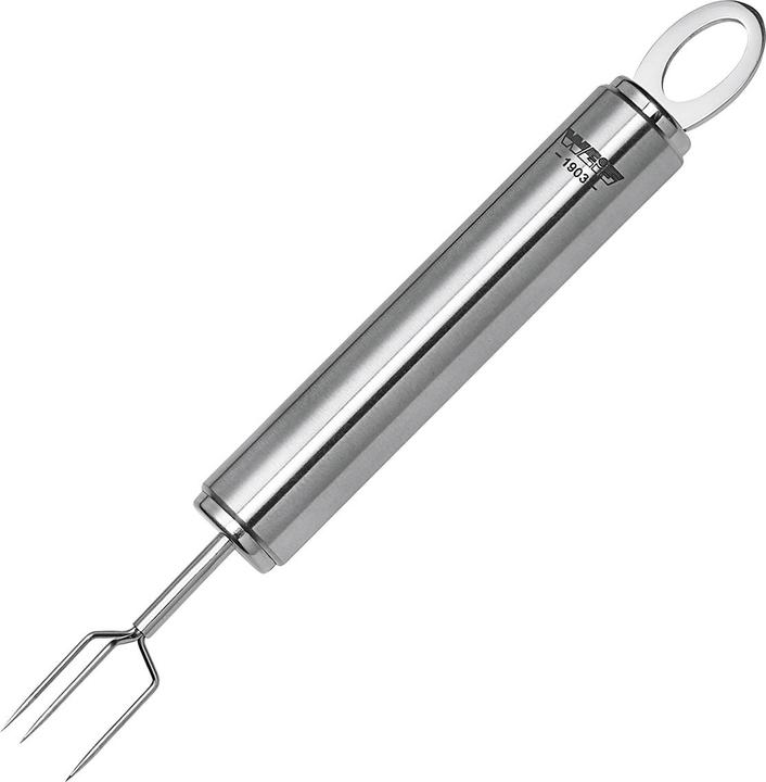 Produktbild Weis Pellkartoffel-Gabel 'Supremissima'