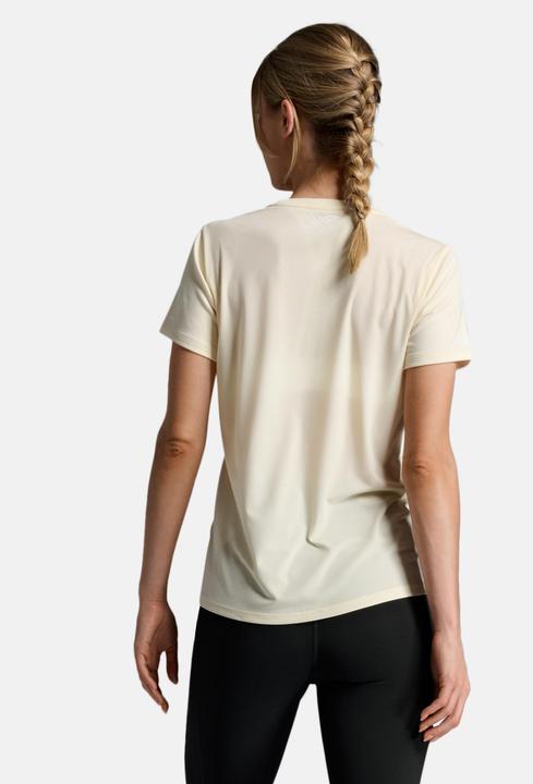 Immagine prodotto 2XU Aero (L)