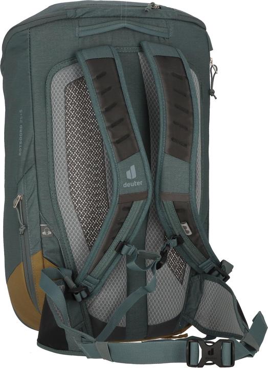 Image du produit Deuter Rotsoord 25+5 (30 l)