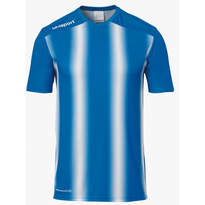 Produktbild Uhlsport Stripe 2.0 (L)