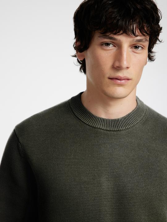 Immagine prodotto Selected Homme Maglione a girocollo (XL)
