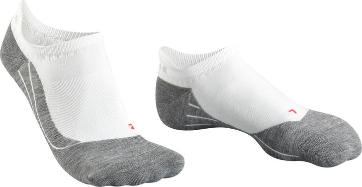 Immagine prodotto Falke RU4 Invisible (46 - 48)