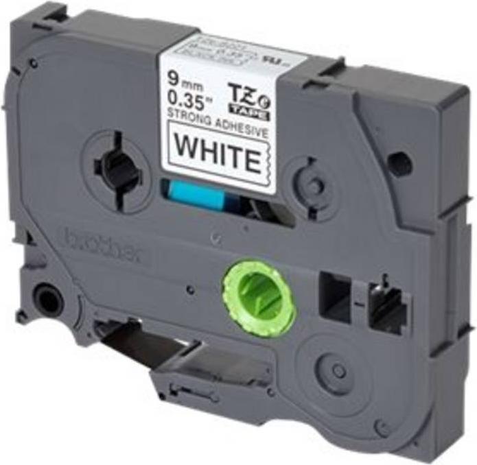 Immagine prodotto Brother P-Touch (0.90 cm, Bianco)