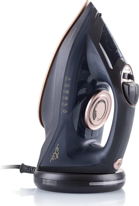 Actual product image ETA Kiara (2200 W, 90 g/min)
