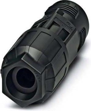 Phoenix Contact Leitungsverbinder