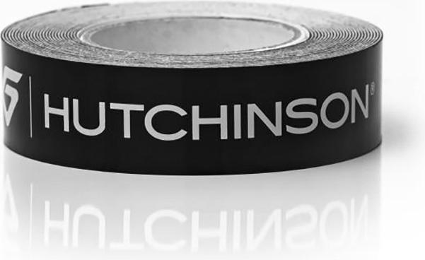 Image du produit Hutchinson lot de fonds de jante tubeless (25 mm)