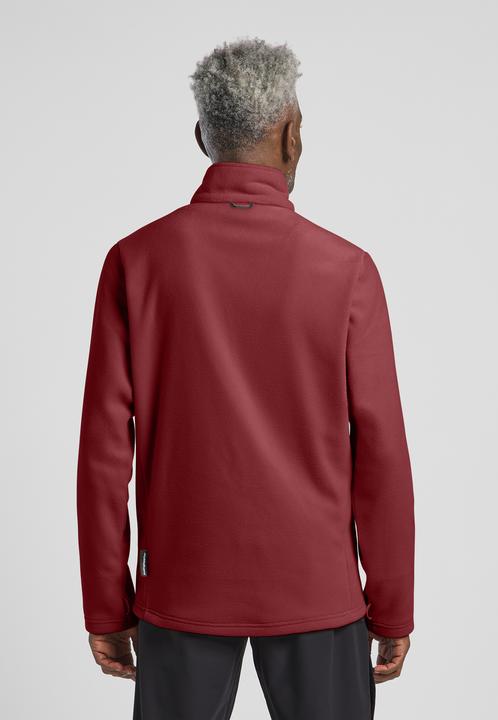 Image du produit Jack Wolfskin Winterstein Fz M (4XL)