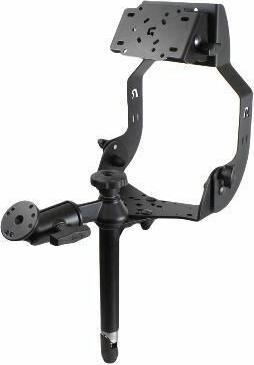 Immagine prodotto RAM Mounts Supporto Per Display RAM Mdt W Singolo