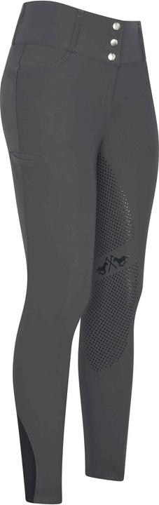 Produktbild HV Polo Elena (46)
