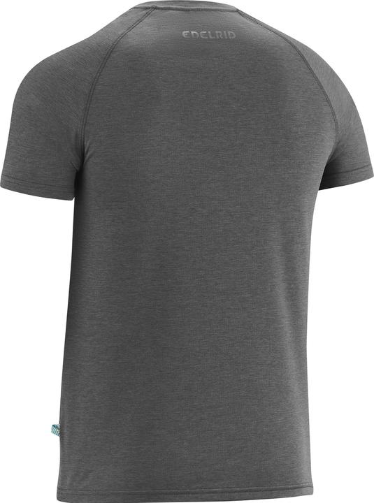 Image du produit Edelrid T-shirt Esperanza (S)