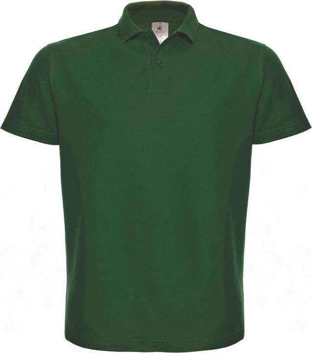 vert bouteille