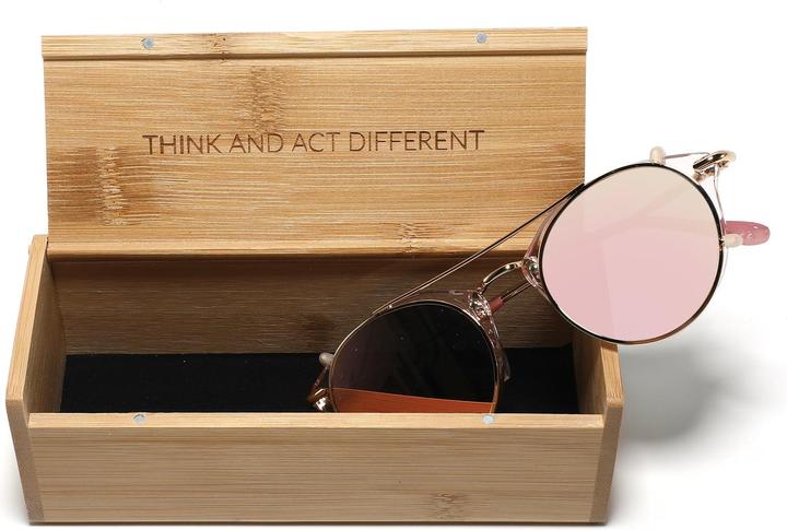 Actual product image Zovoz Ltn