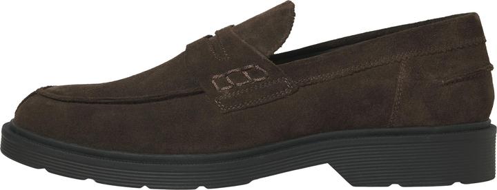 Immagine prodotto Jack & Jones Slipper Slipper (45)