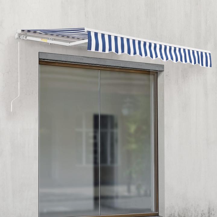 Image du produit En.Casa Nossebro (2 m)