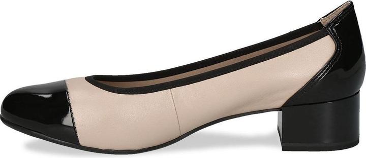 Actual product image Caprice Pumps (38)