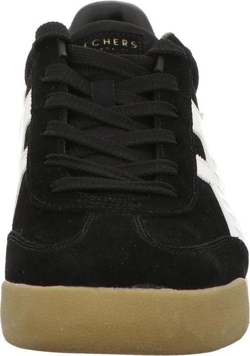 Actual product image Skechers Zinger (40)