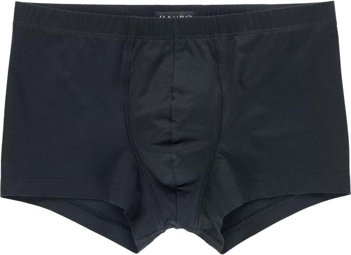 Produktbild Hanro Shorts (M)