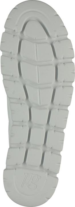 Actual product image Paul Green Sneaker 5220-013 (40.5)