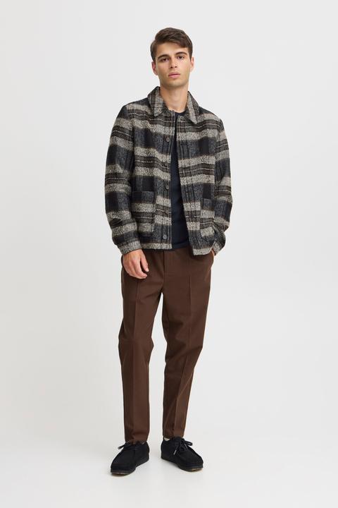 Image du produit Casual Friday CFMARC 0154 herringbone pants 20505221 (W38/L34)