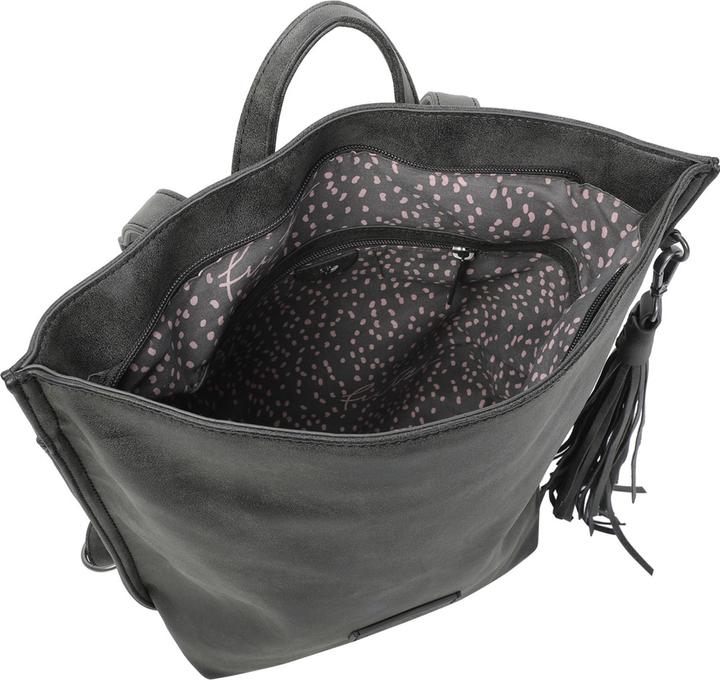 Image du produit Fritzi aus Preußen Fritzi33 (8 l)
