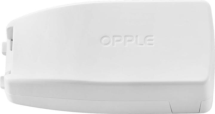 Opple Junction box
