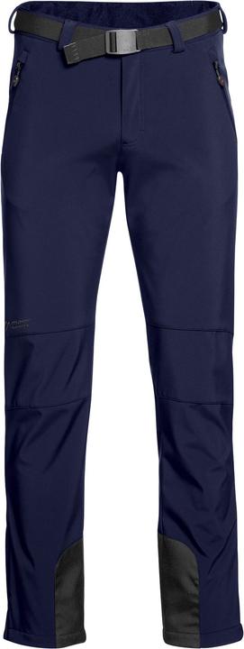 Image du produit Maier Sports Pantalon technique (XL)